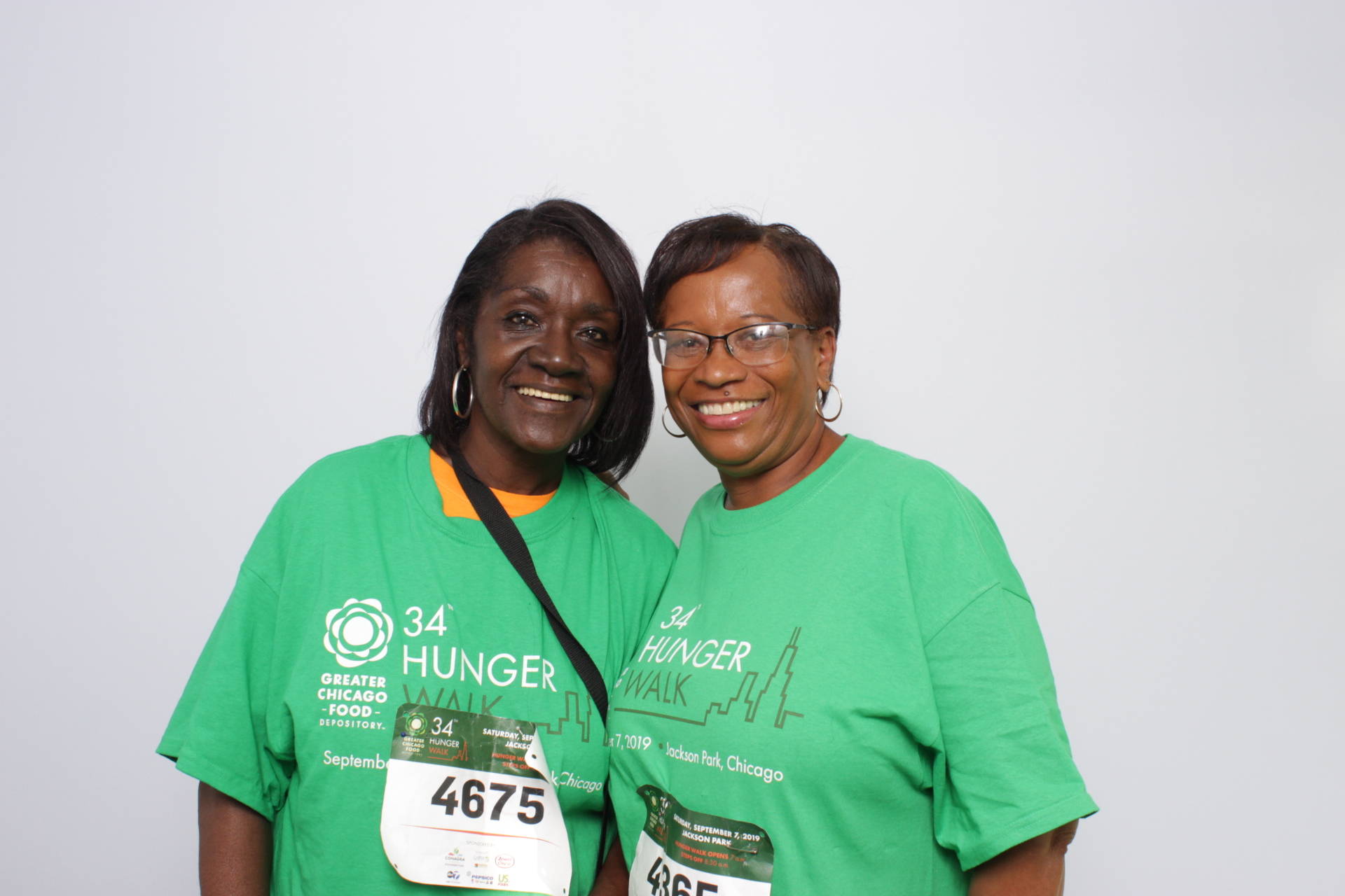 Hunger Walk: Greater Chicago Food Depository | View more photos from the event at events.alfrescophoto.com/u/AlfrescoPhoto/Hunger-Walk-Greater-Chicago-Food-Depository